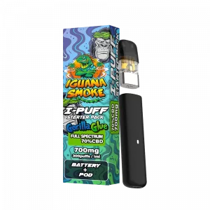 cbd vapes