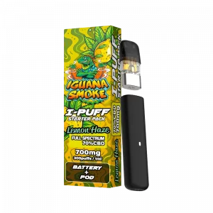 cbd vapes