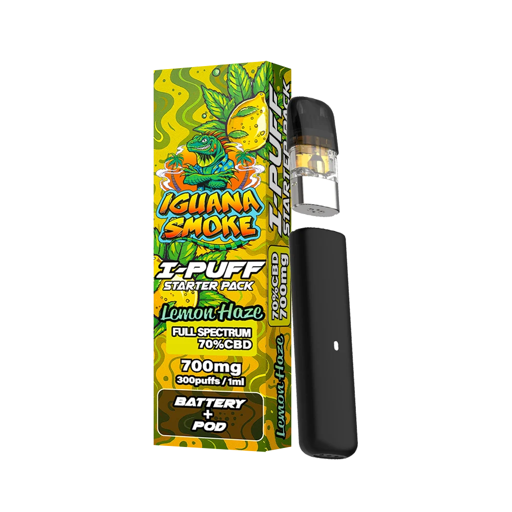 cbd vapes