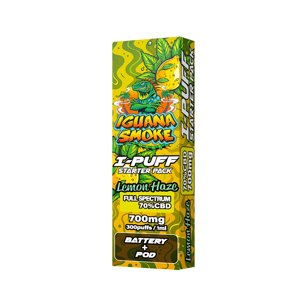 cbd vapes