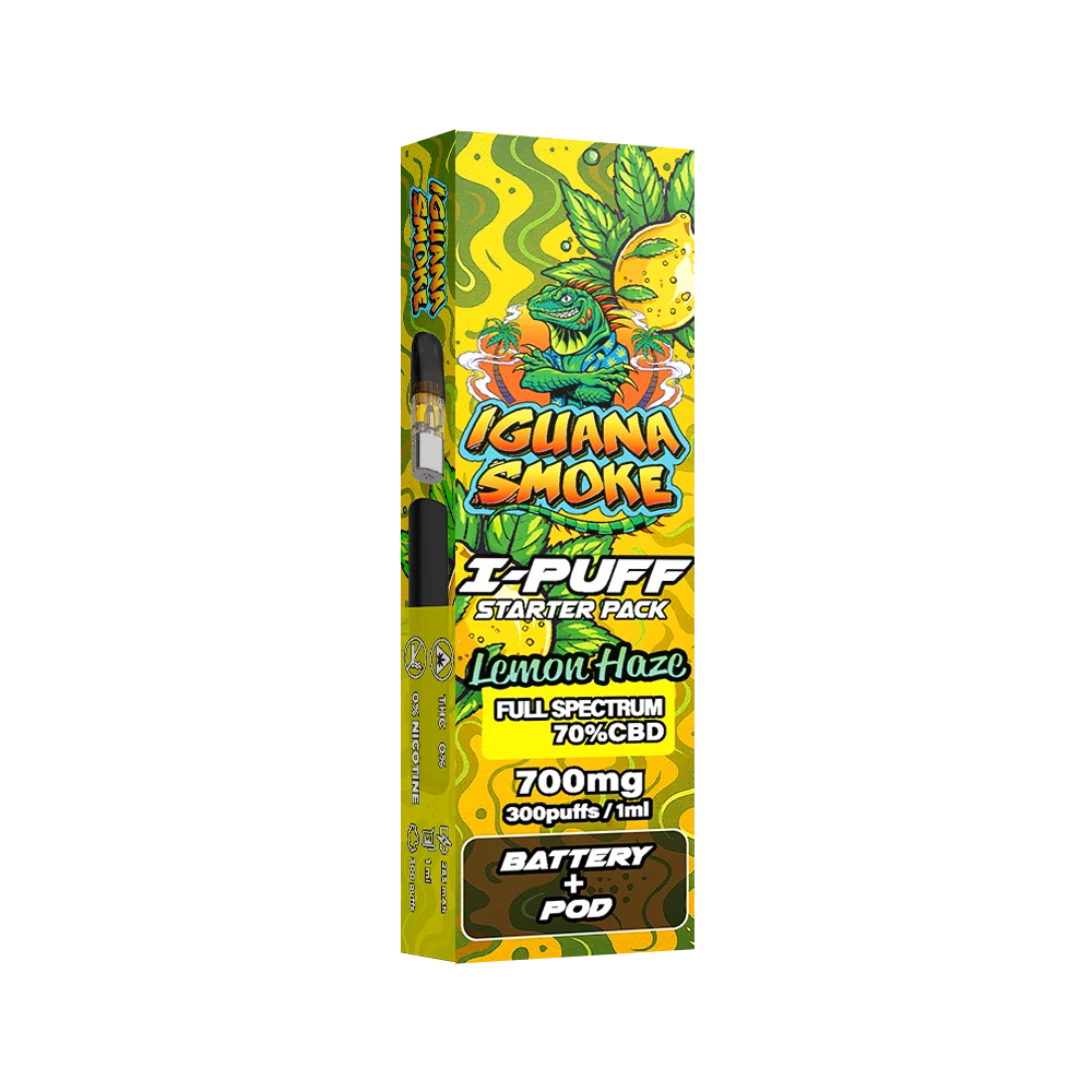 cbd vapes