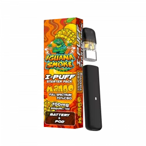 cbd vapes