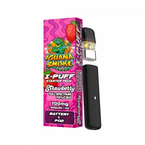 cbd vapes