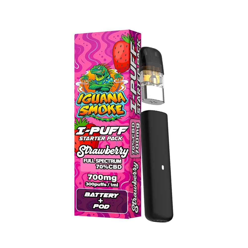 cbd vapes
