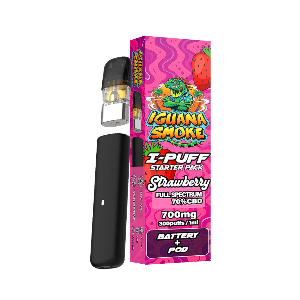 cbd vapes