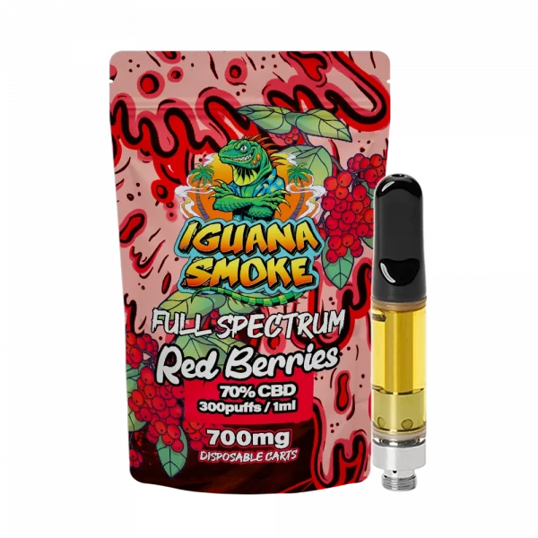 cart 510 cbd