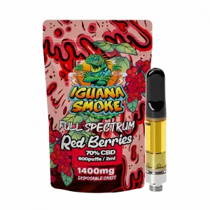 cart cbd 510