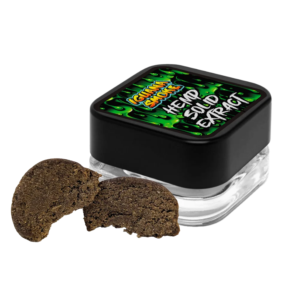 cbd hash