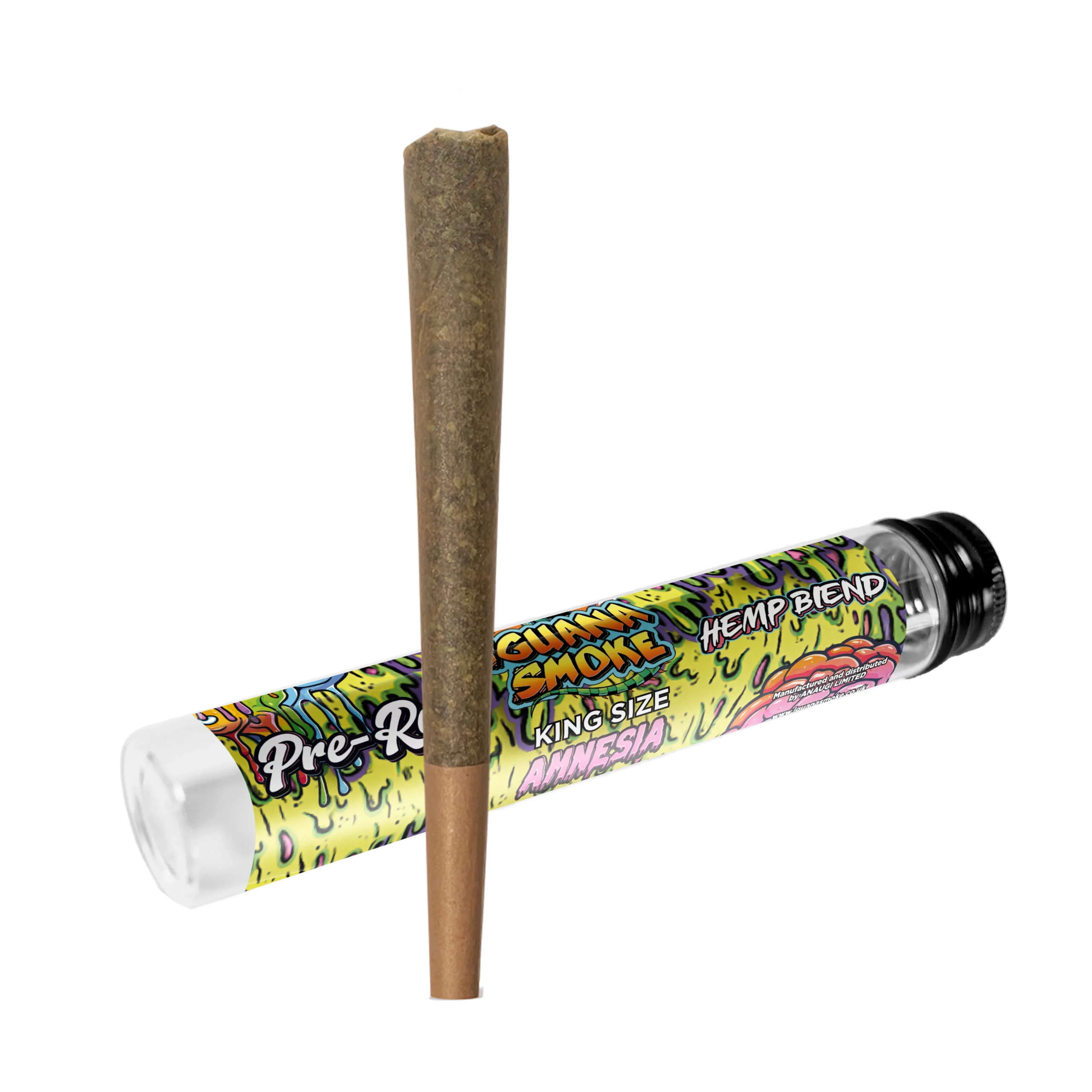 cbd pre rolls cannabis