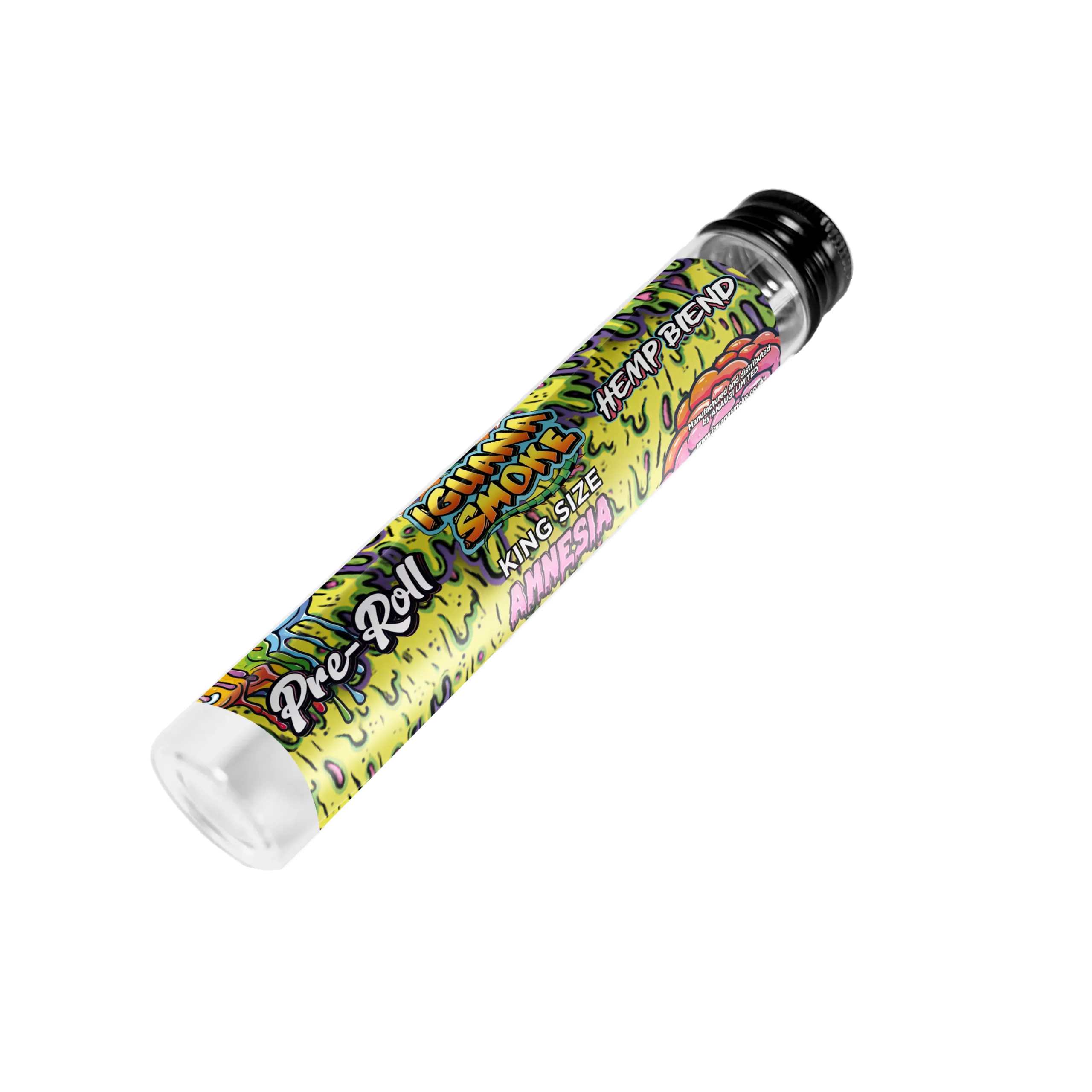 cbd pre rolls cannabis