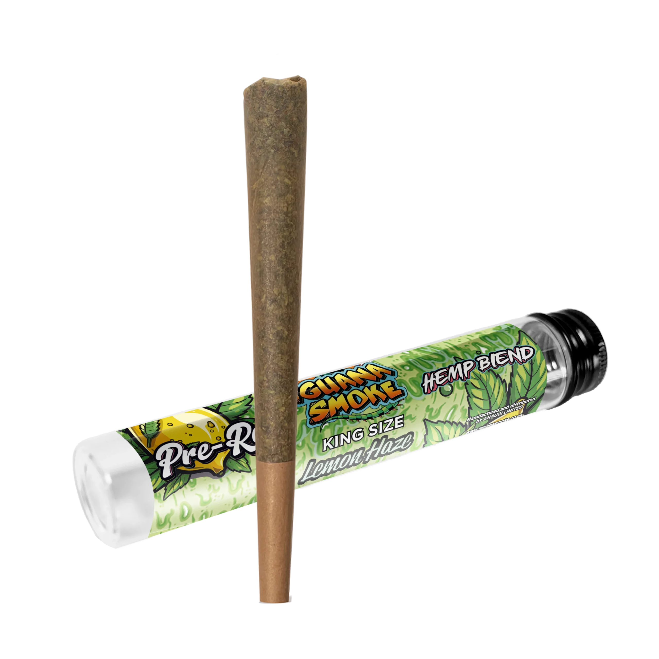 cbd pre rolls cannabis