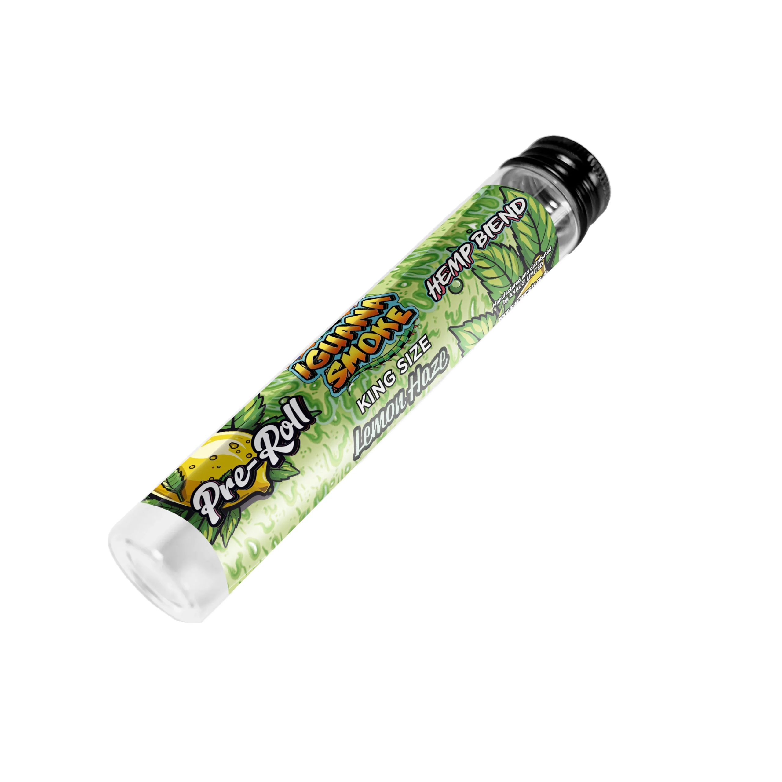 cbd pre rolls cannabis