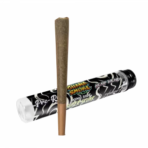 cbd pre rolls cannabis