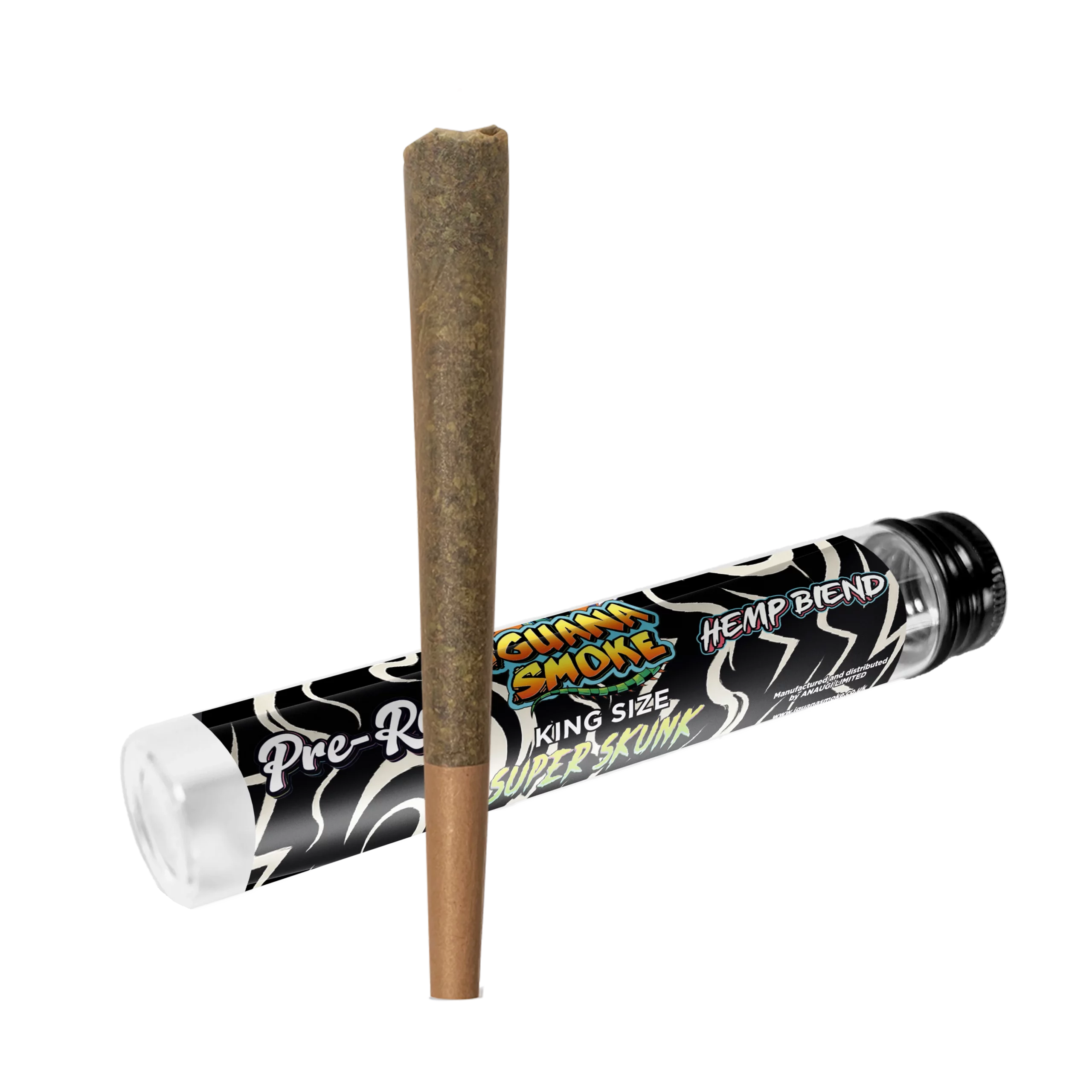 cbd pre rolls cannabis