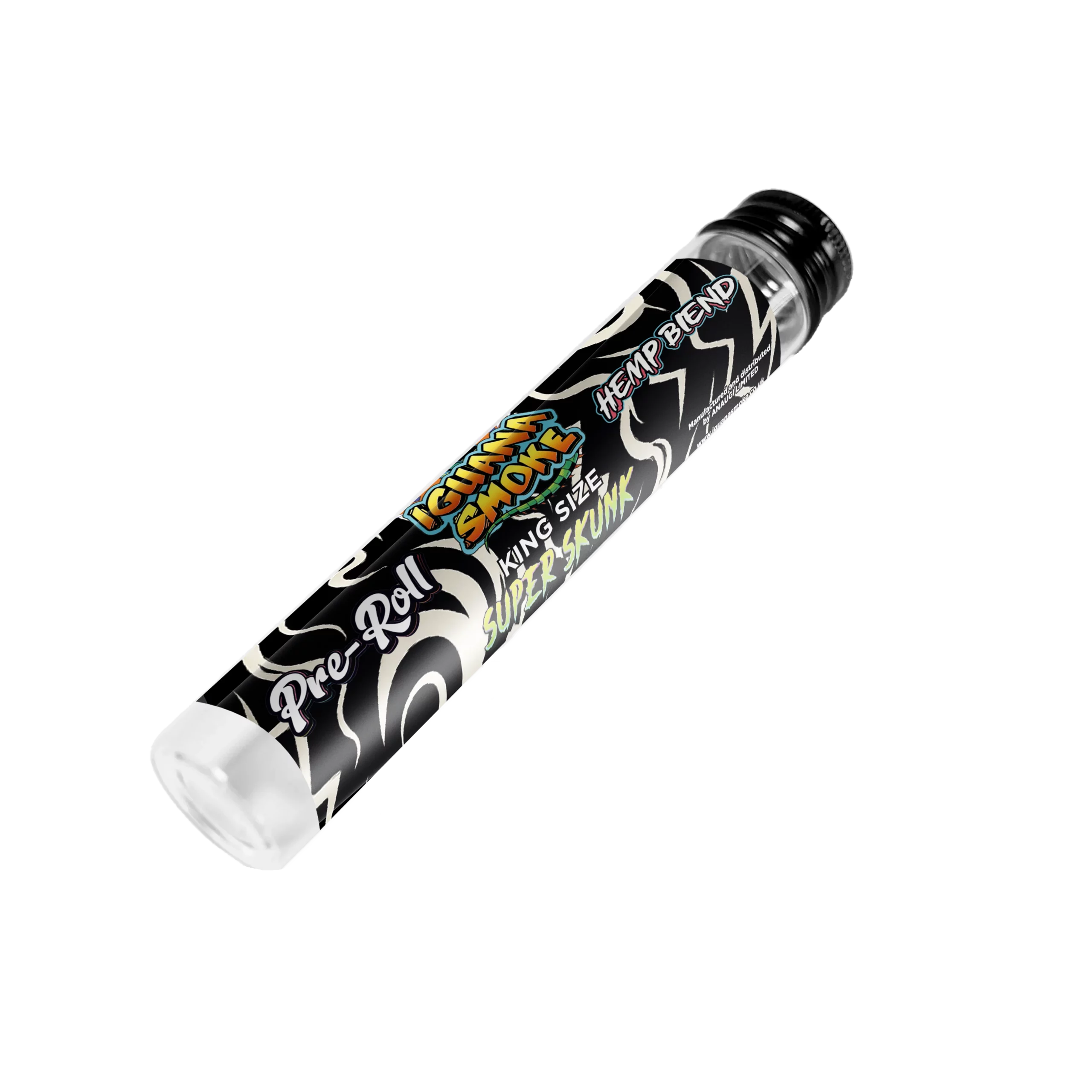 cbd pre rolls cannabis