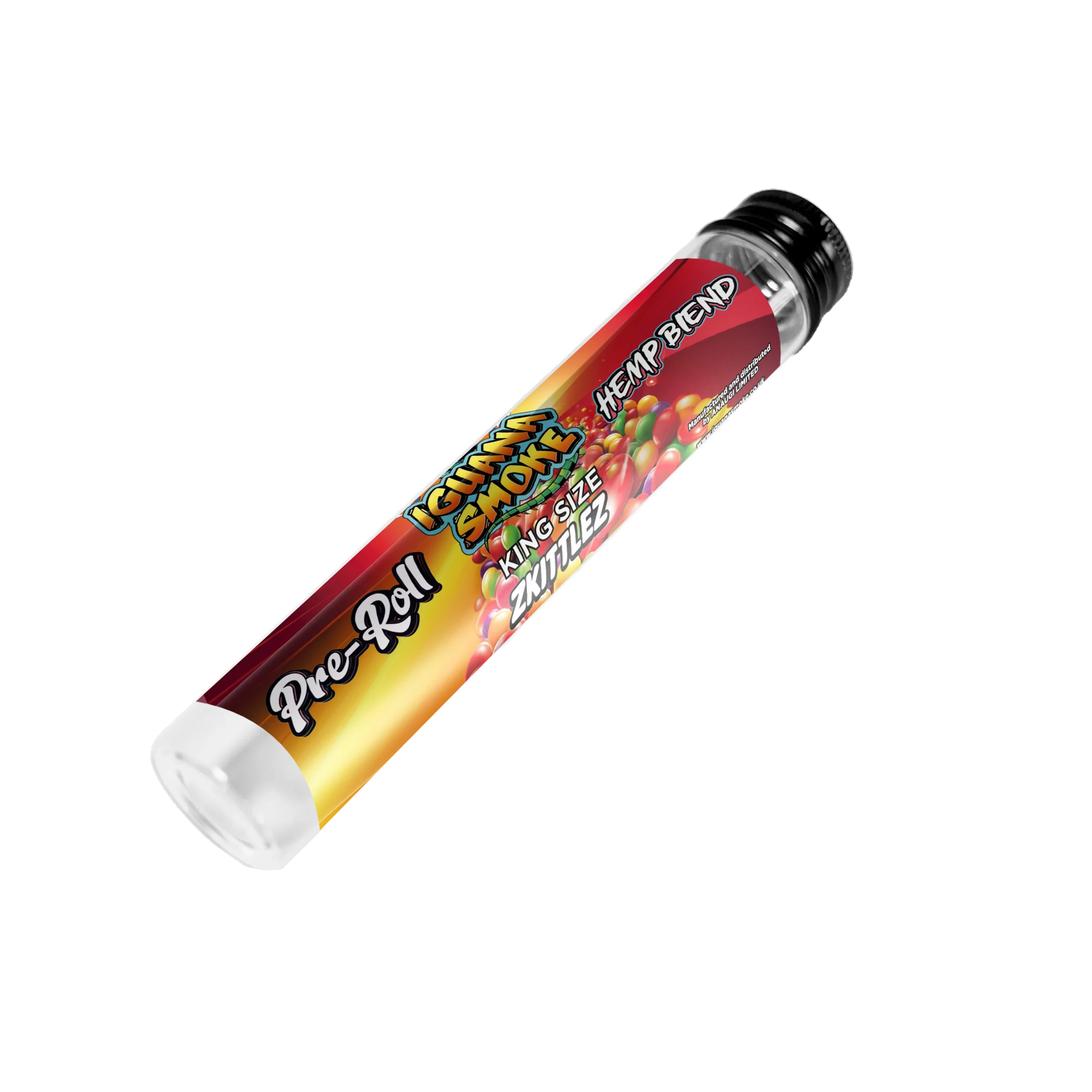 cbd pre rolls cannabis